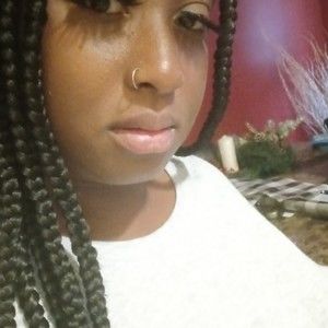 Meet your Posher, Diann